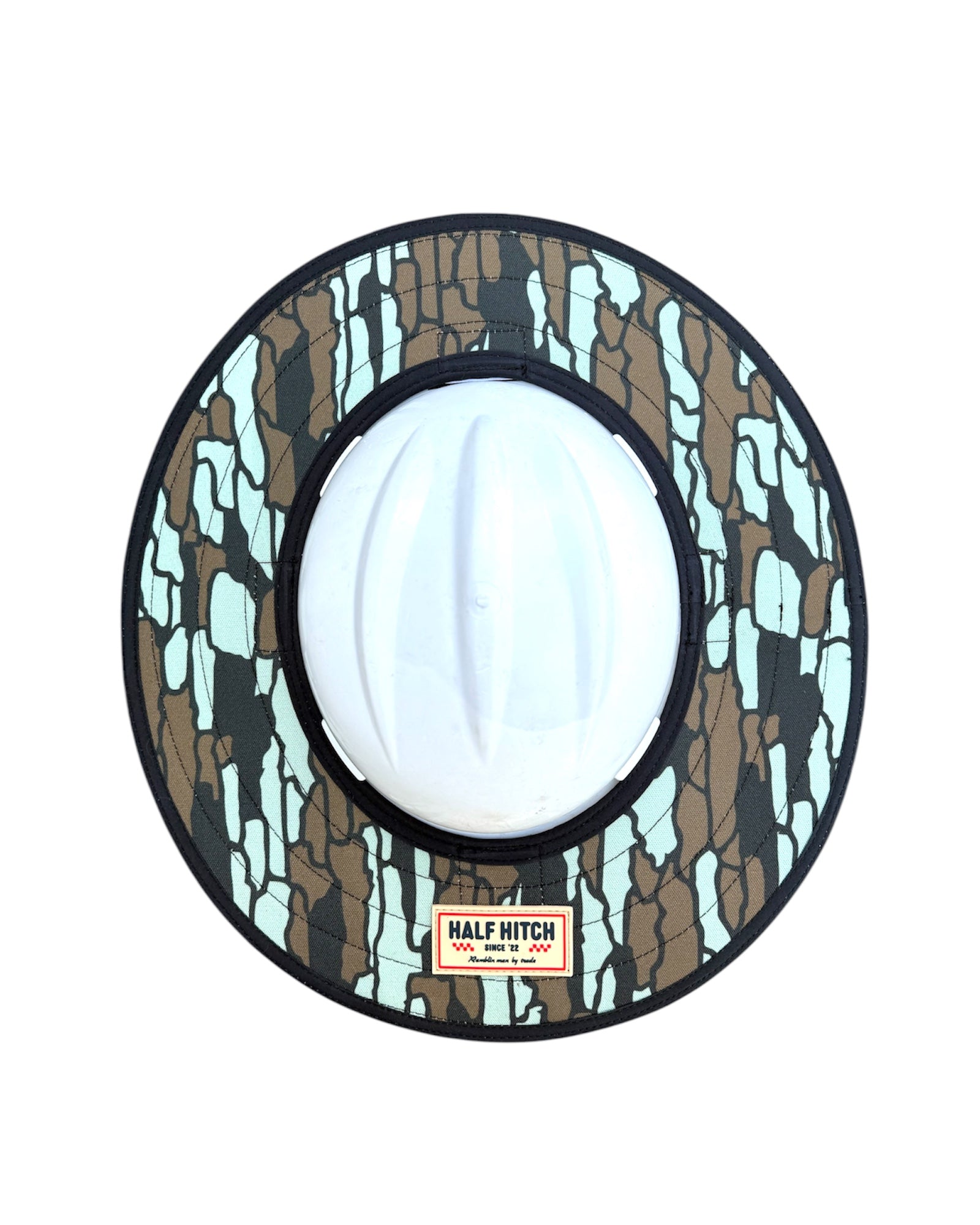 DISCOUNTED Hard Hat Sun Shades
