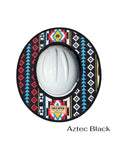 DISCOUNTED Hard Hat Sun Shades