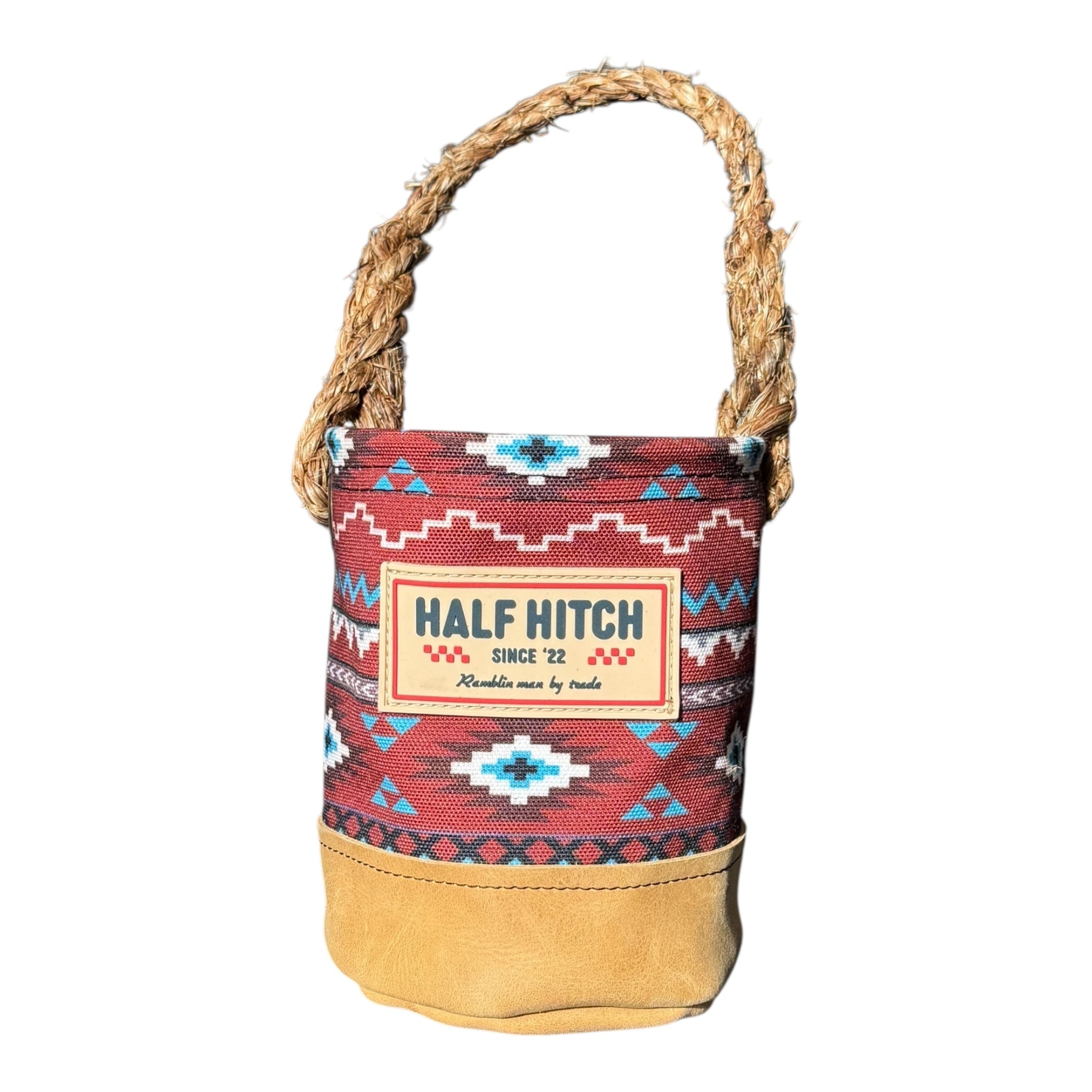 Mini Grunt Bags
