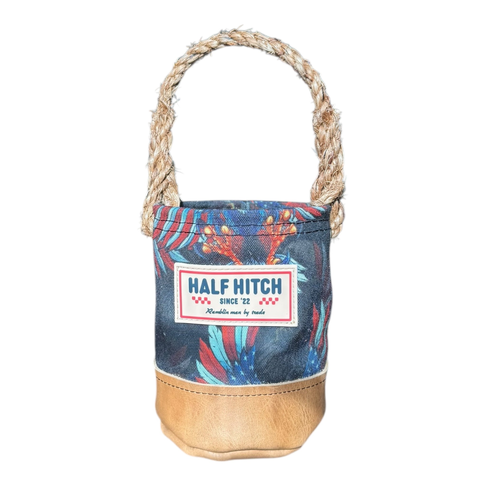 Mini Grunt Bags