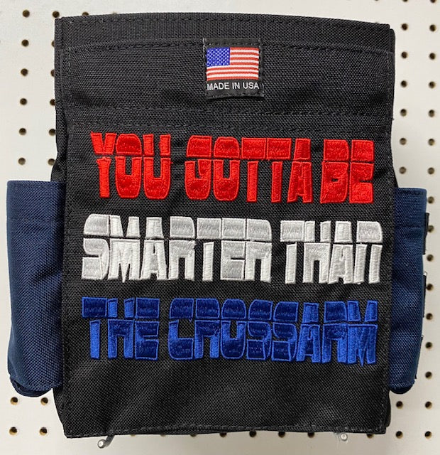 DITTY BAG
