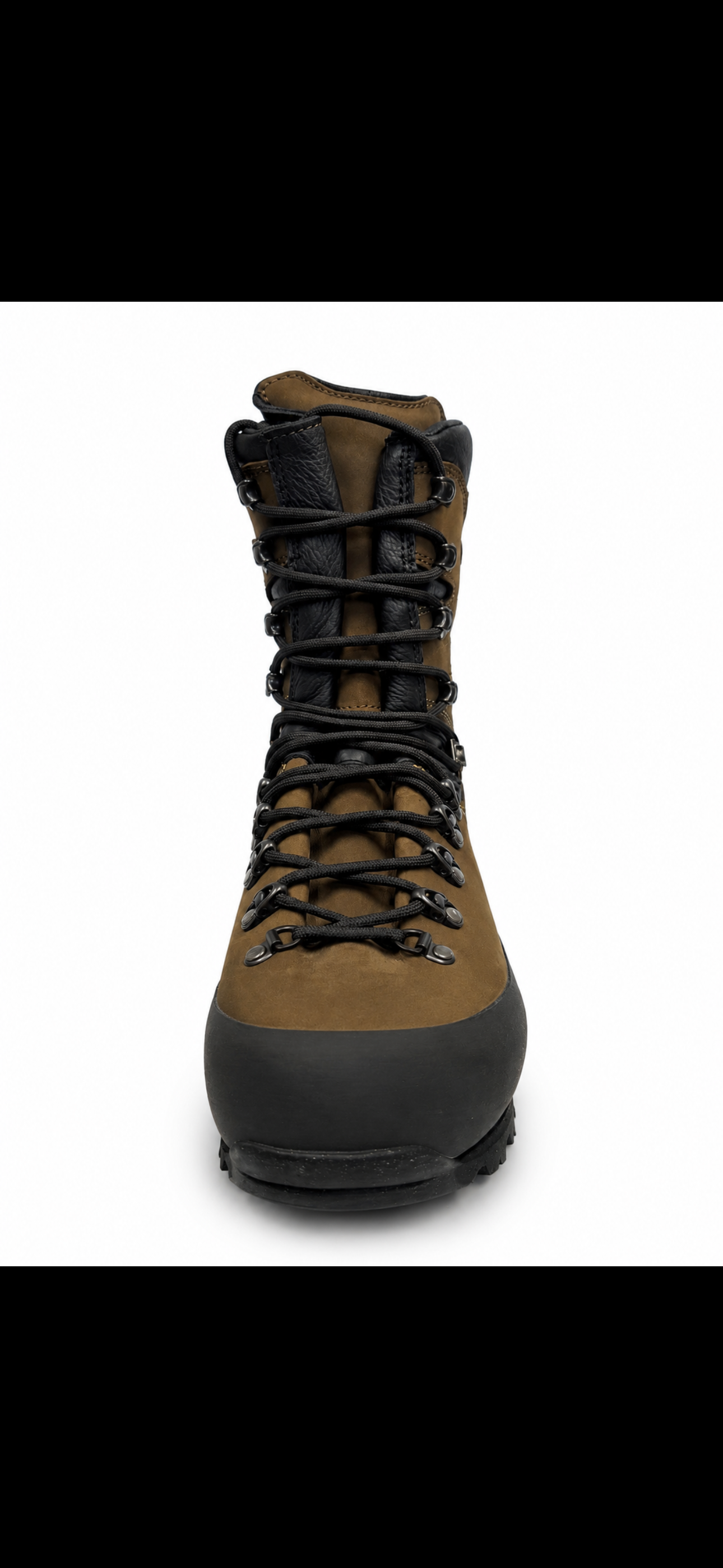 Men's Insulated Explorer 400