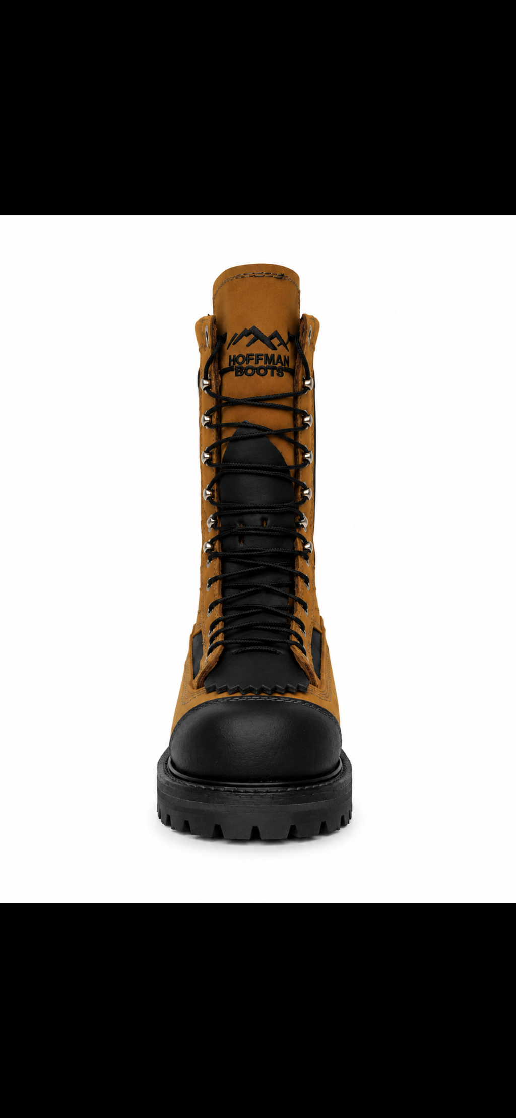 XT Powerline Composite Toe