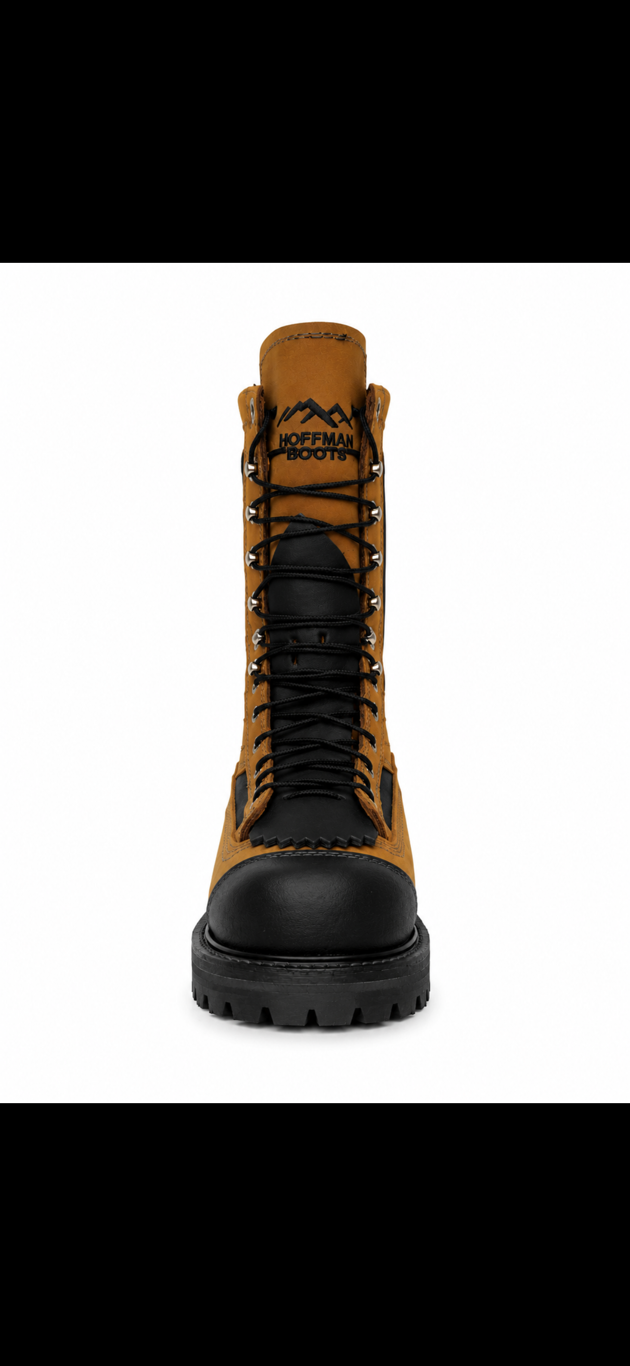 XT Powerline Composite Toe