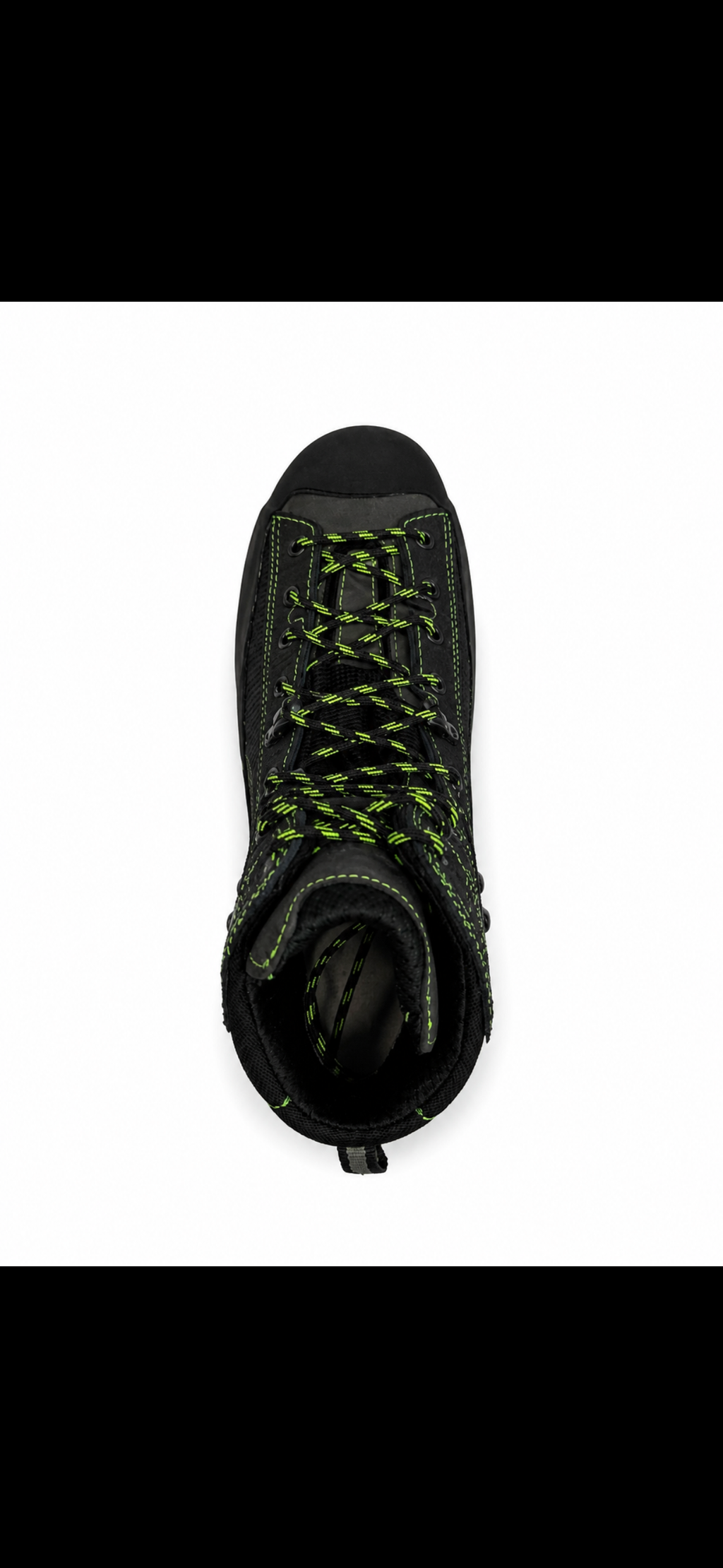 Hyperion Arborist Boot