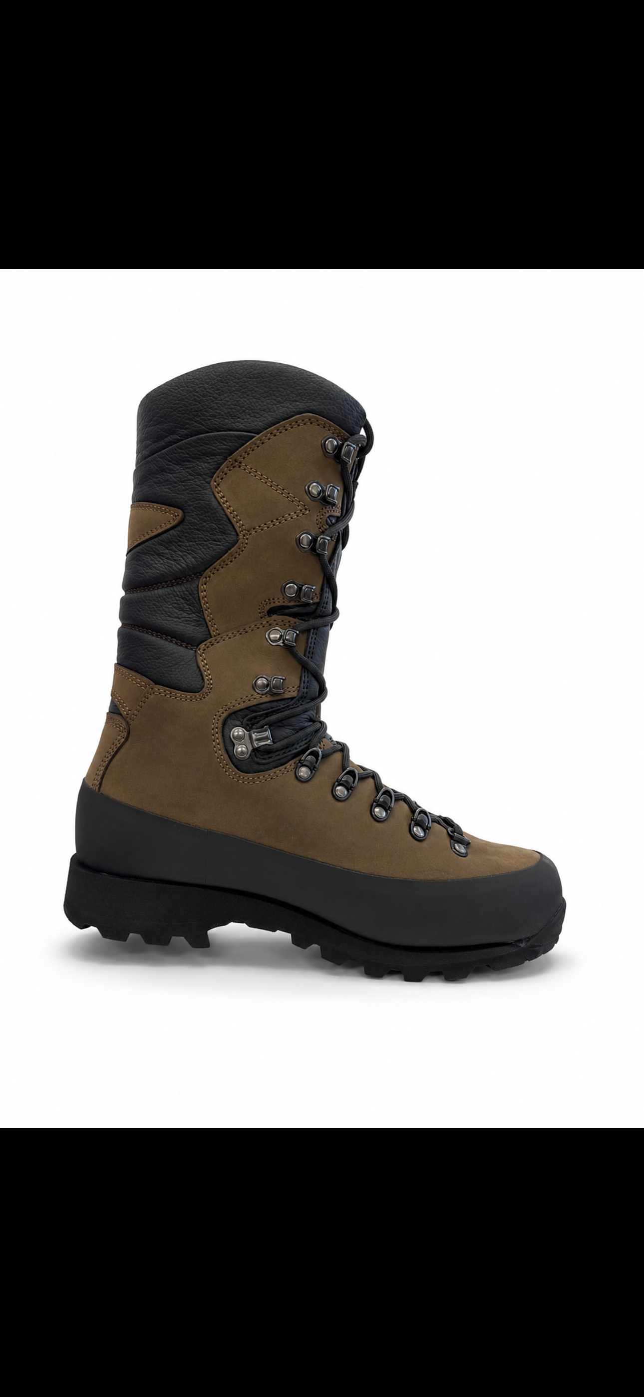 Hoffman 10" Hunter