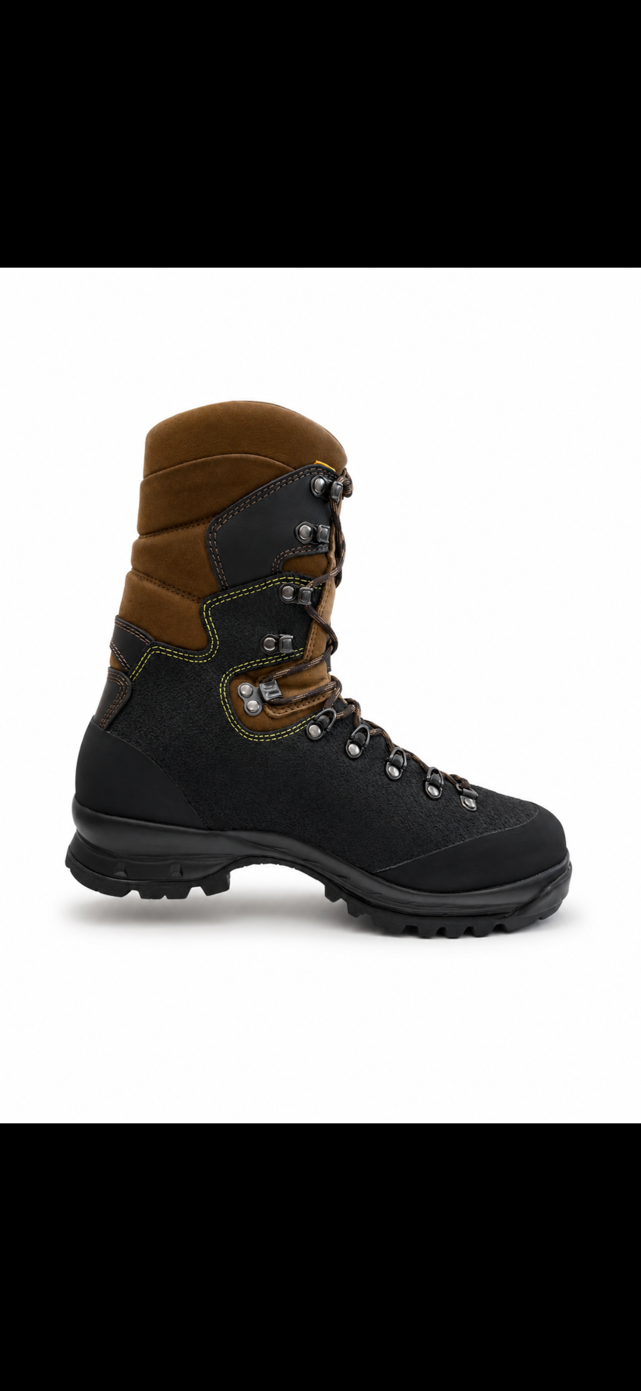 Hoffman Insulated Armor Pro