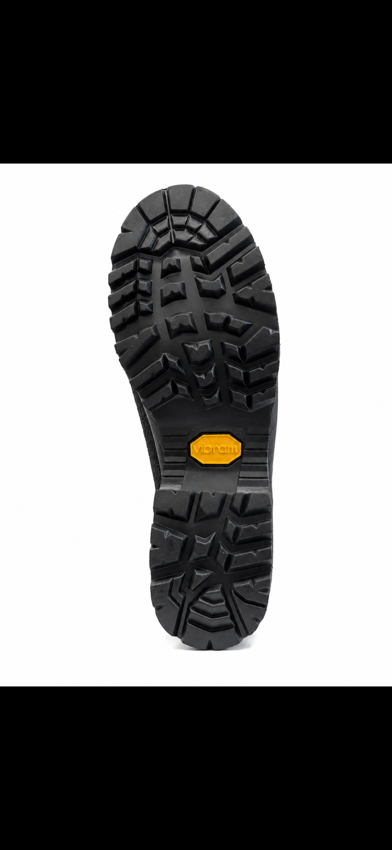Hoffman Insulated Armor Pro