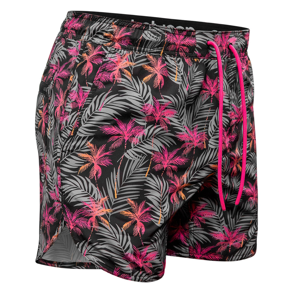 Recon Pro Men's Training Shorts | 5"