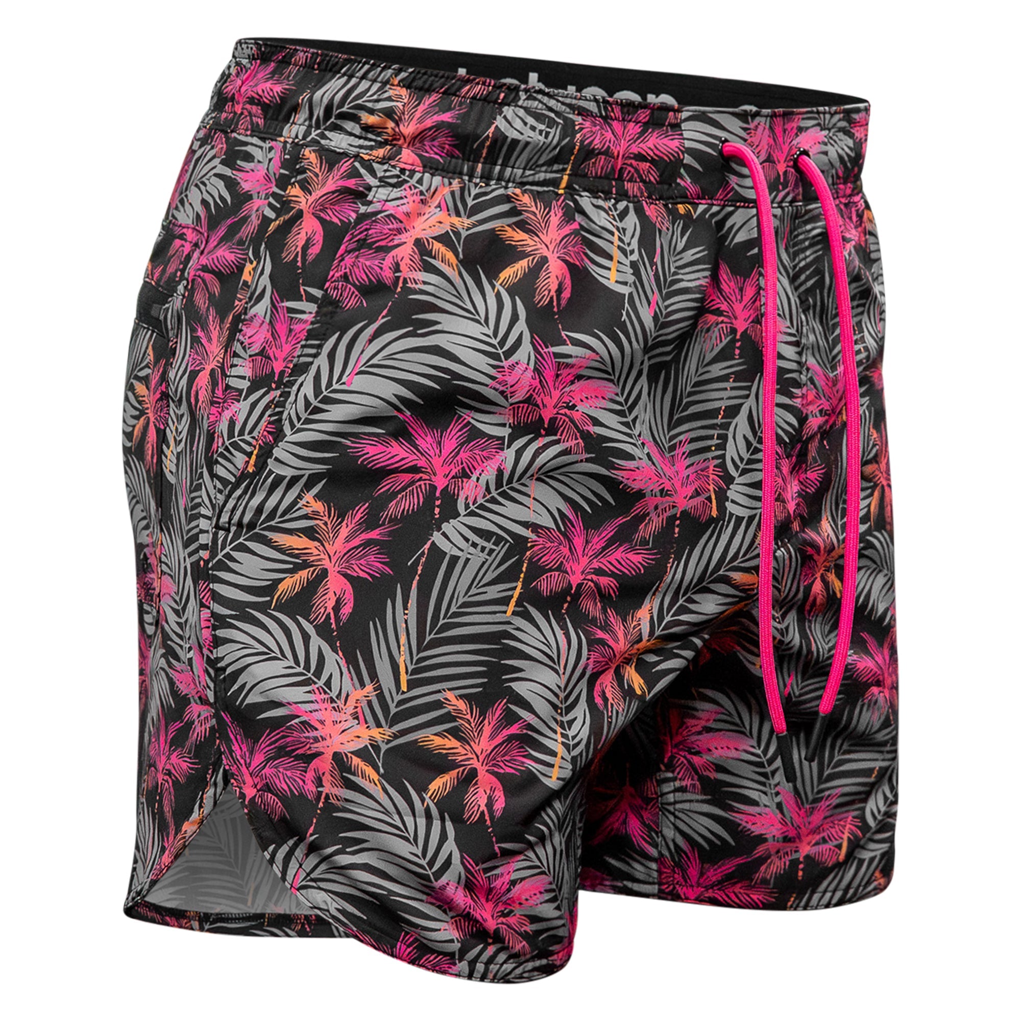 Recon Pro Men's Training Shorts | 5"