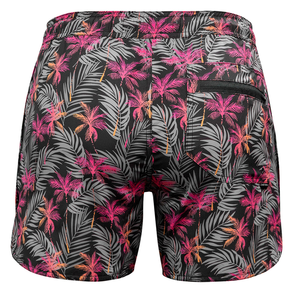 Recon Pro Men's Training Shorts | 5"