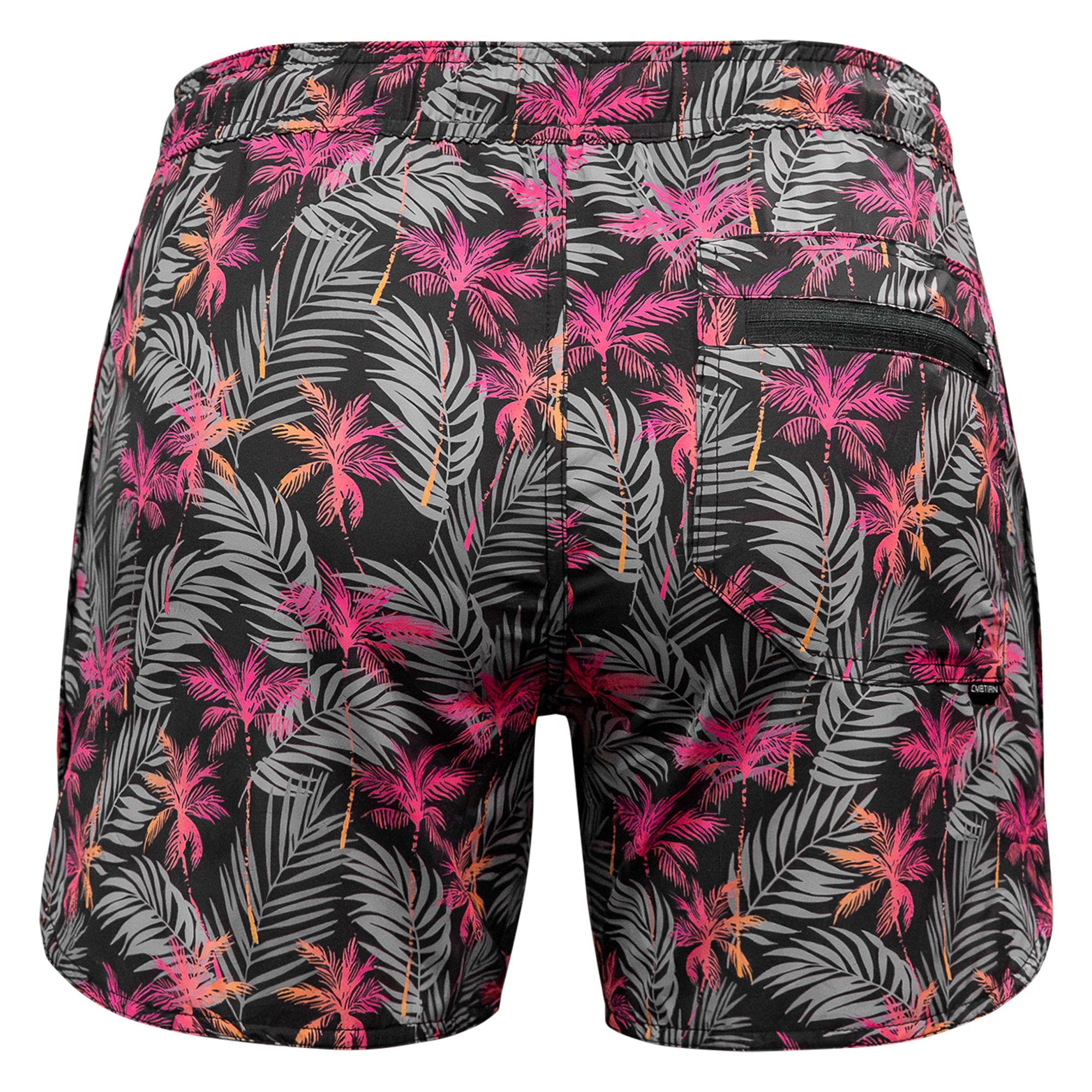 Recon Pro Men's Training Shorts | 5"