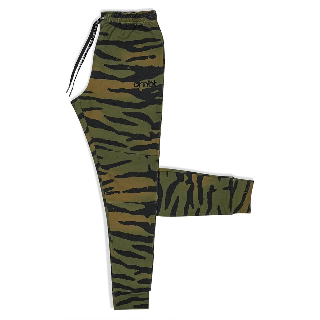 Men's Dynamic Performance Training Joggers 2.0