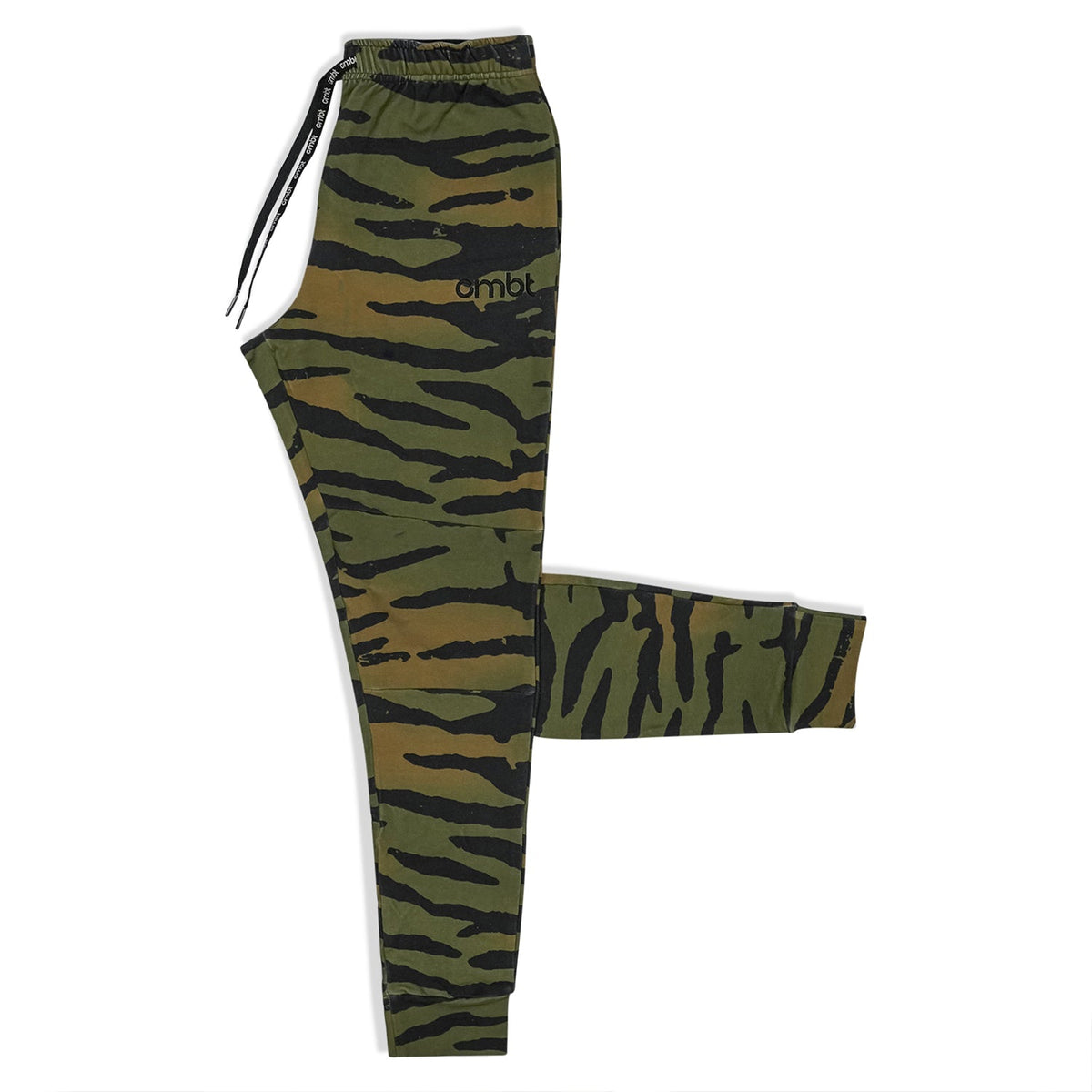 Men's Dynamic Performance Training Joggers 2.0
