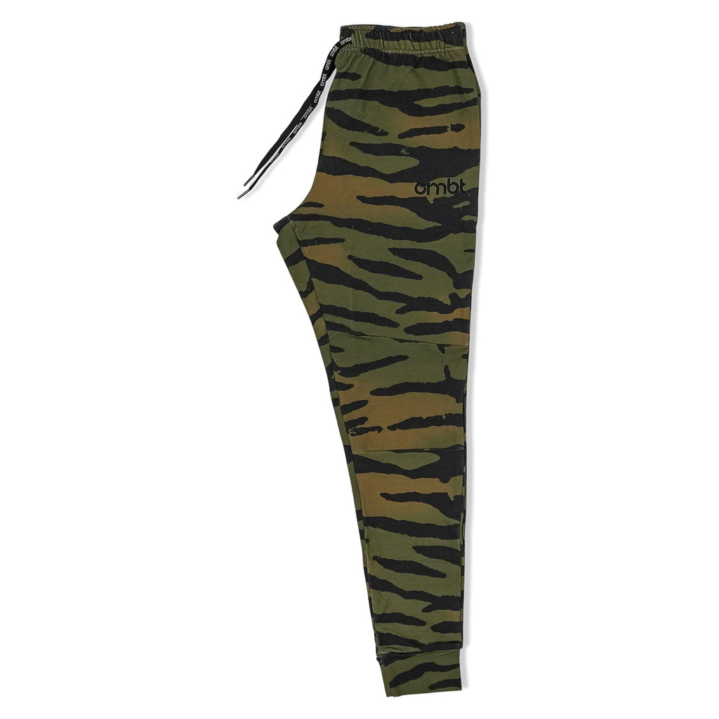 Men's Dynamic Performance Training Joggers 2.0