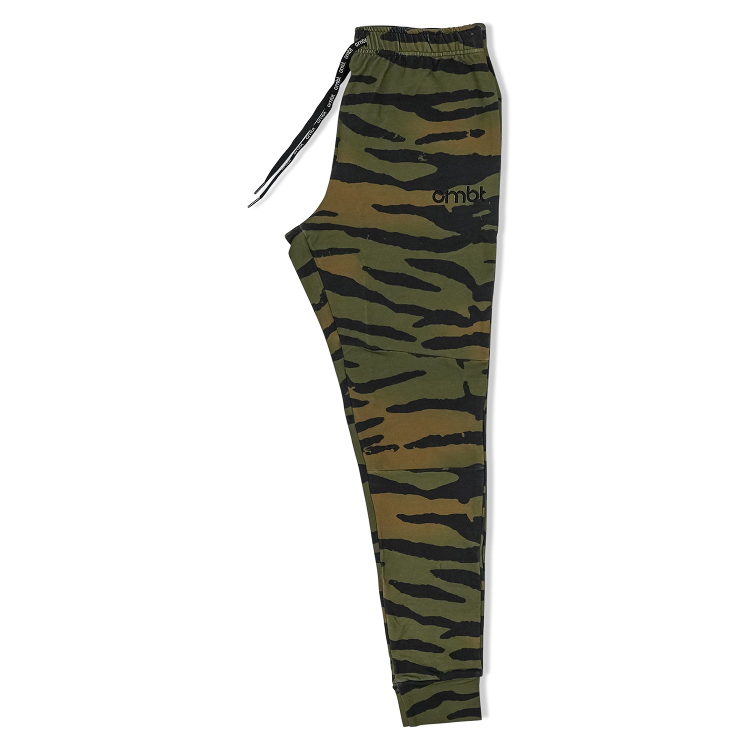 Men's Dynamic Performance Training Joggers 2.0