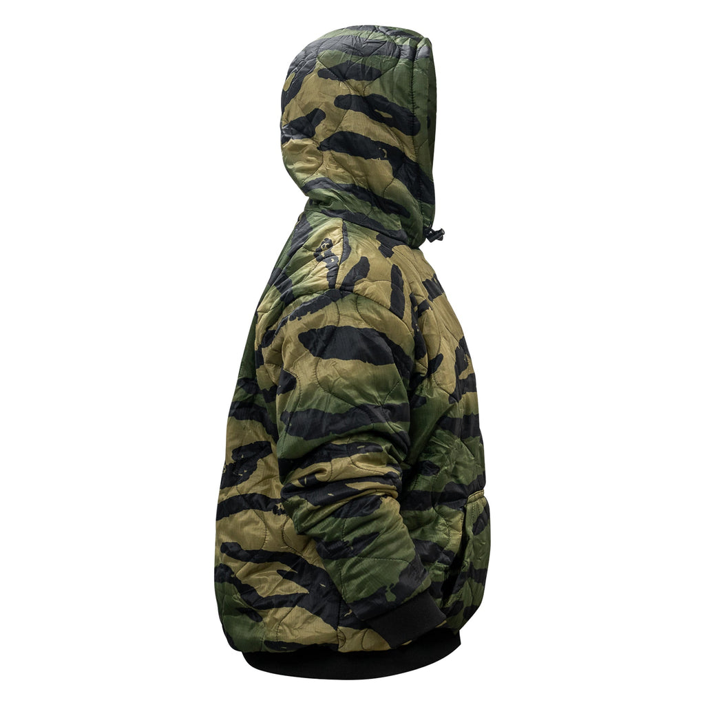 Woobie Hoodie V3