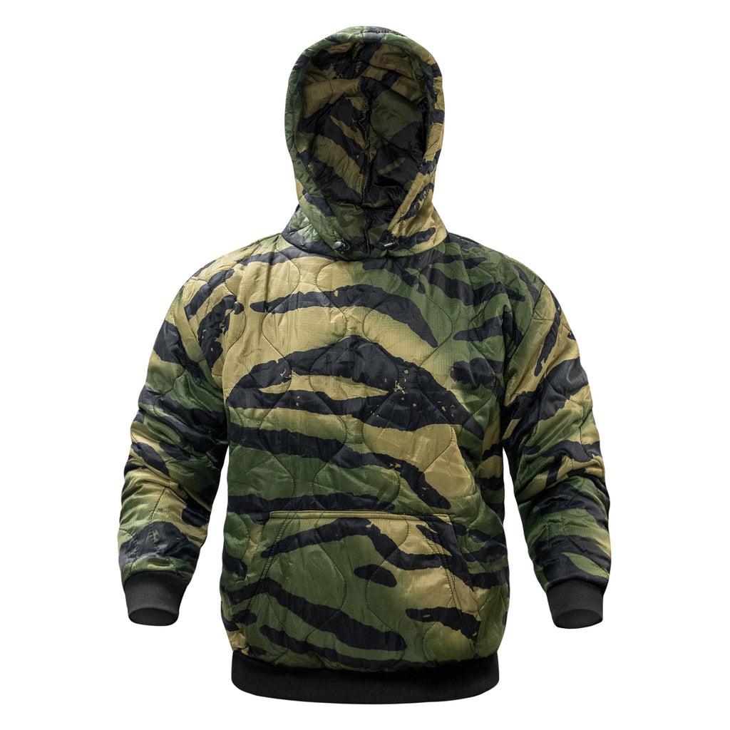 Woobie Hoodie V3