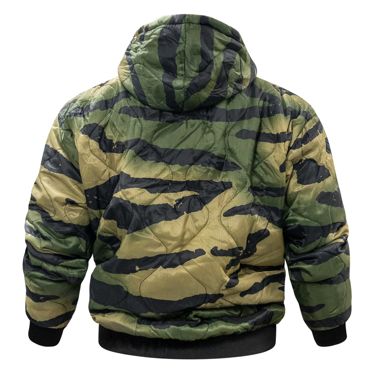 Woobie Hoodie V3