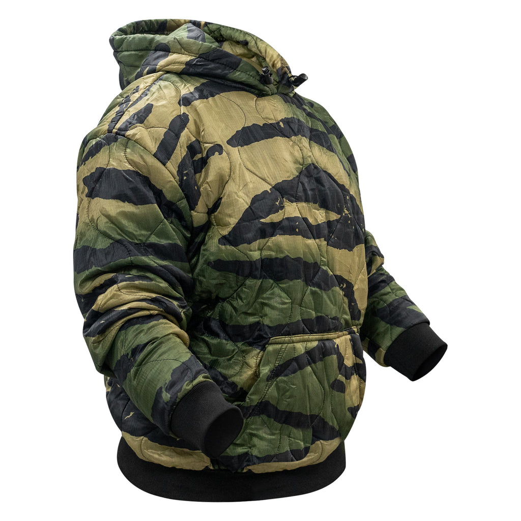 Woobie Hoodie V3