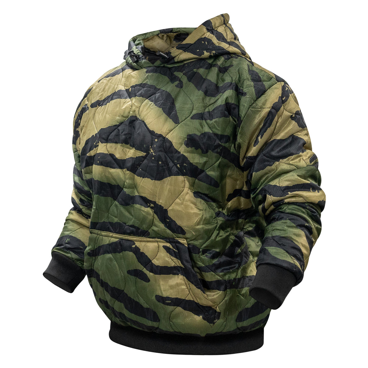 Woobie Hoodie V3