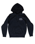 Lucky Toothpicks - Spirit Of The West Hoodie