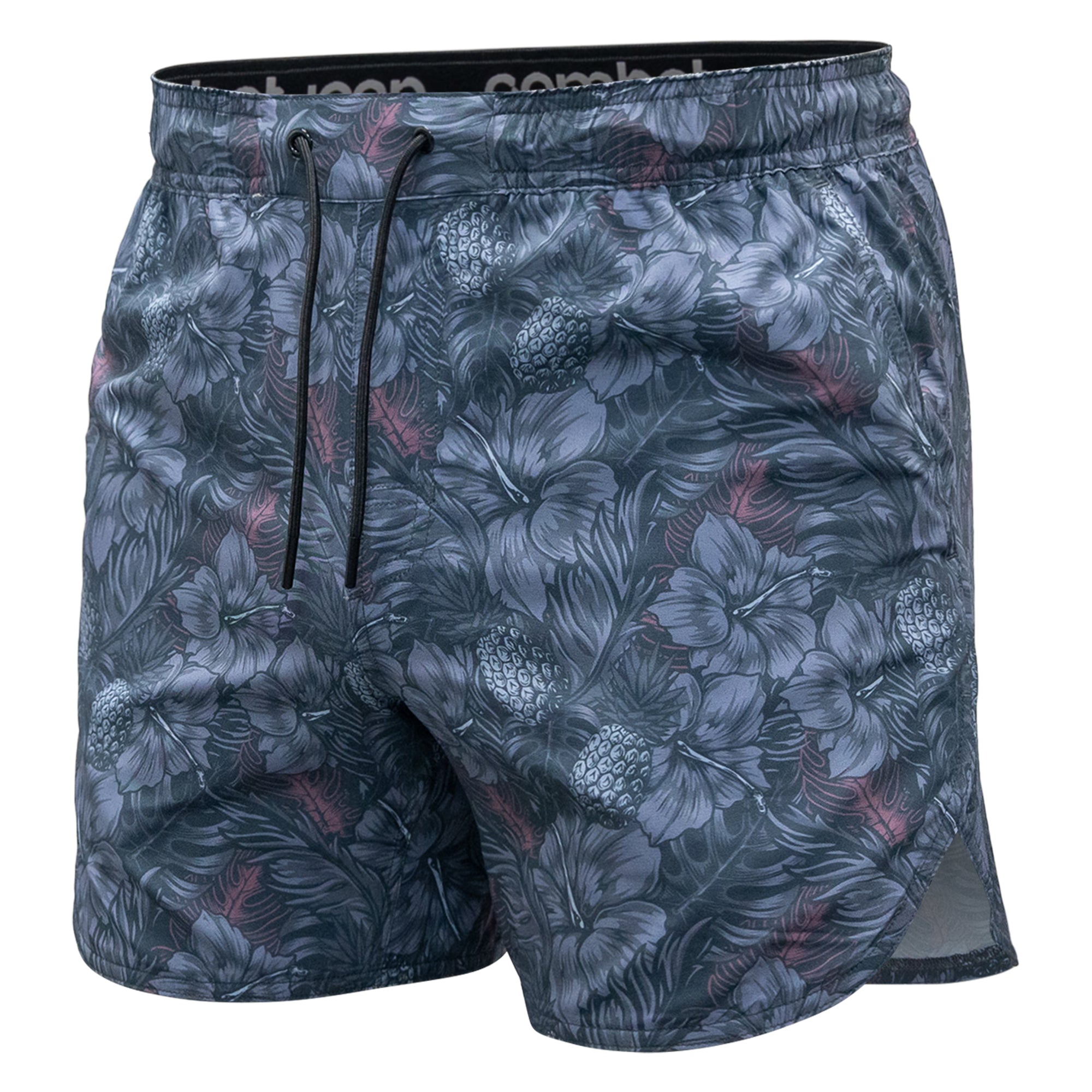 Recon Pro Men's Training Shorts | 5"