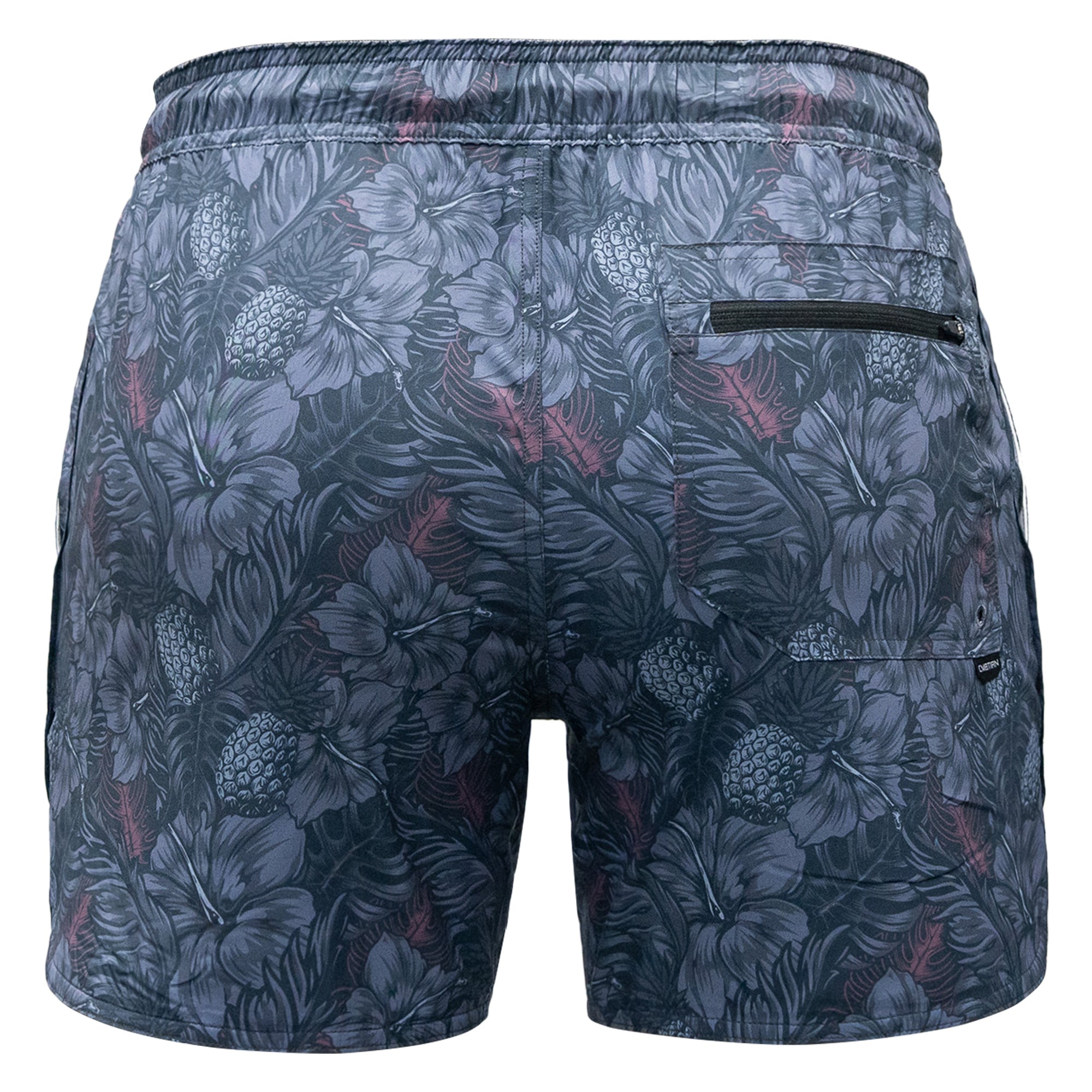 Recon Pro Men's Training Shorts | 5"
