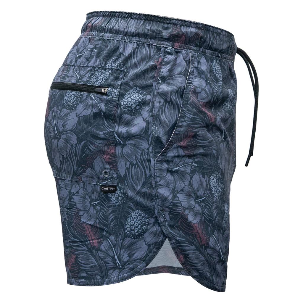 Recon Pro Men's Training Shorts | 5"