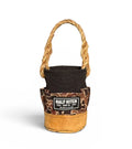Mini Grunt Bag w/Pockets