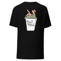 Money Bucket Short Sleeve Shirt