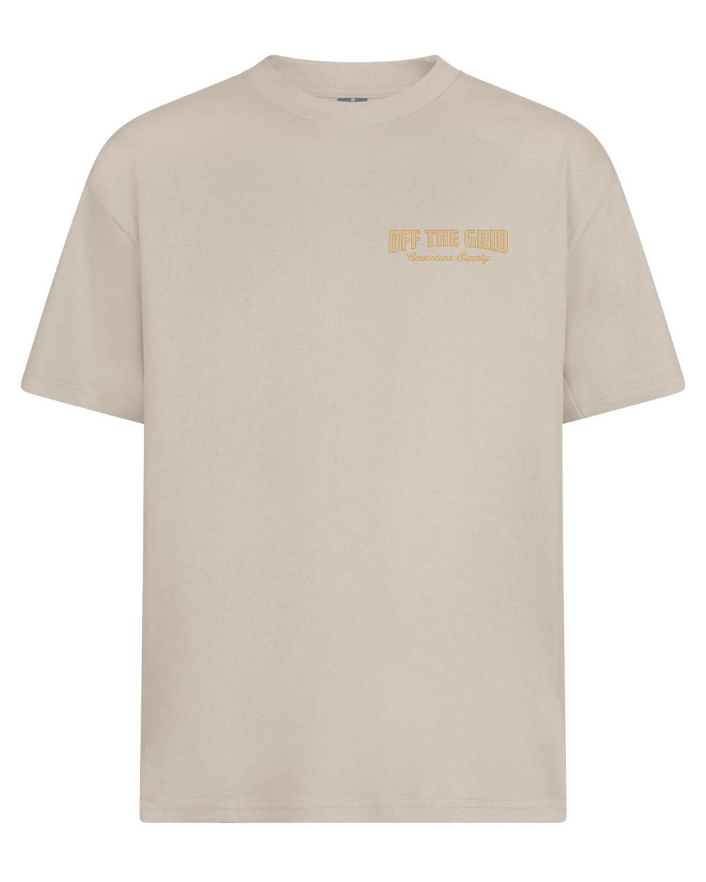 Ole Son Tee