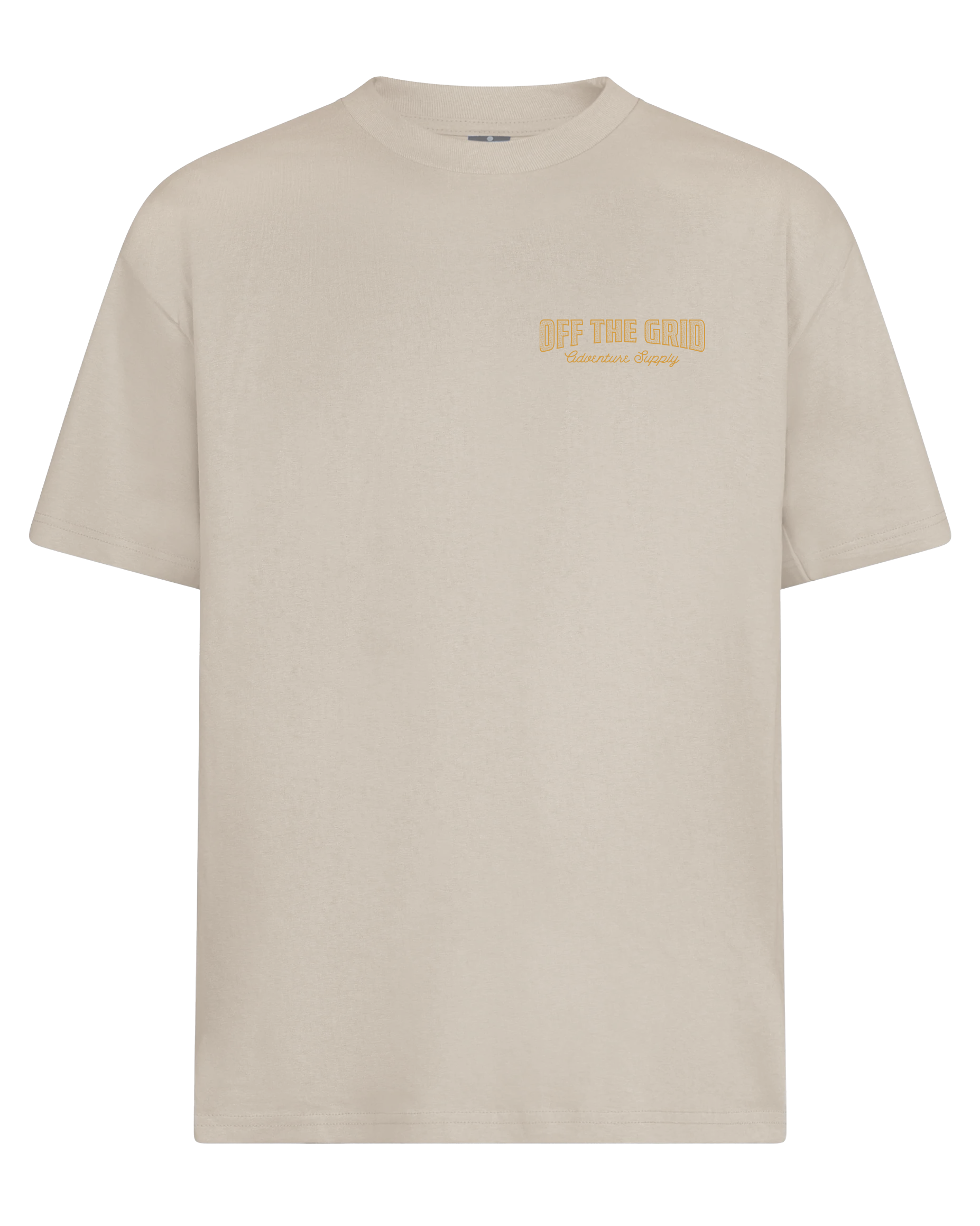 Ole Son Tee