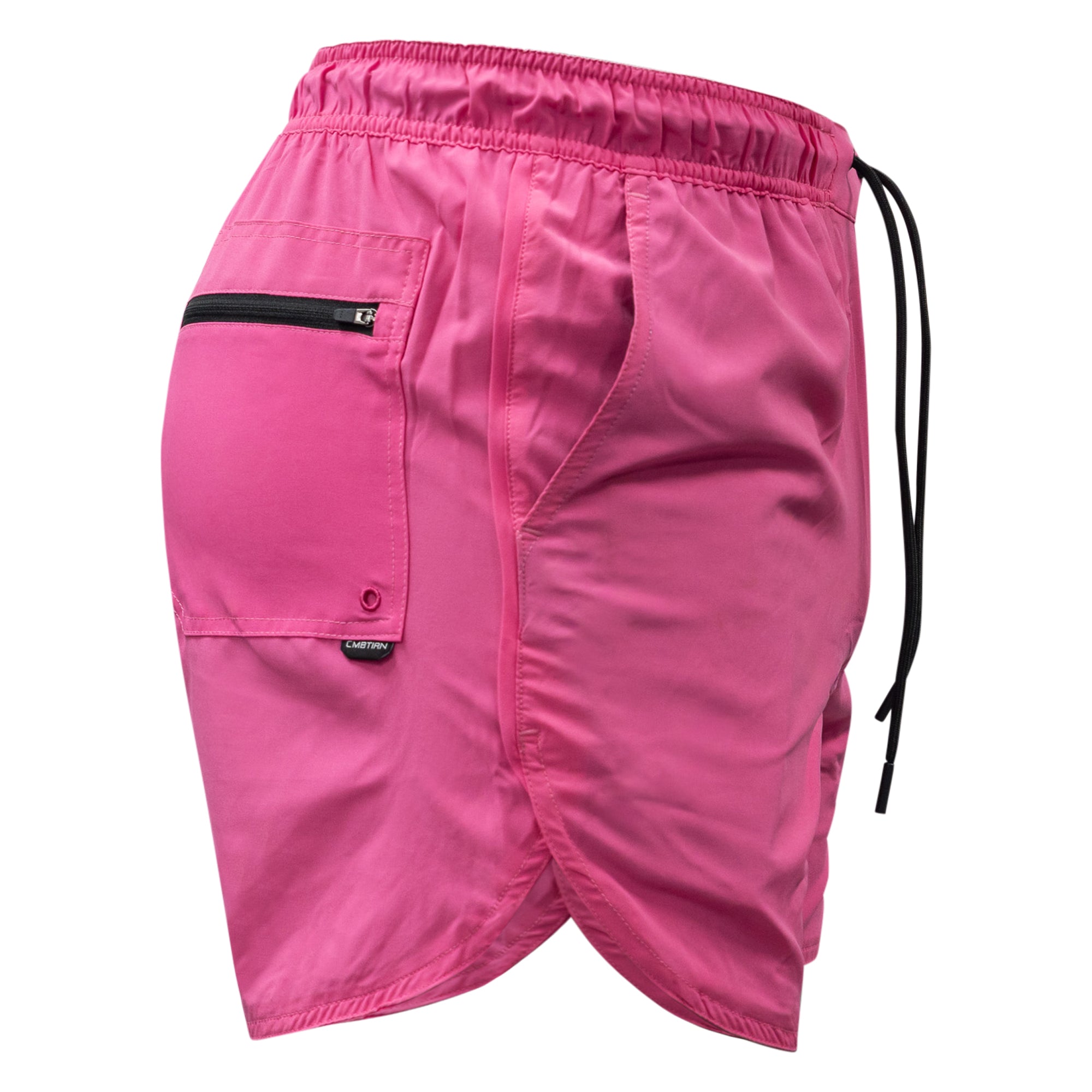 Recon Pro Men's Training Shorts | 5"