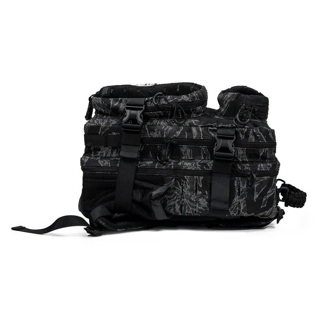 Tactical Athlete 35L Sack™ Backpack