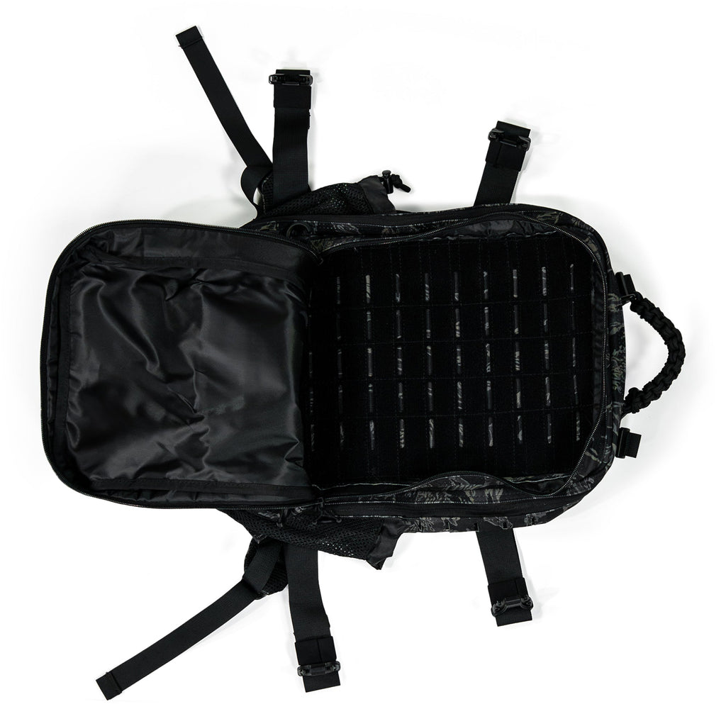 Tactical Athlete 35L Sack™ Backpack
