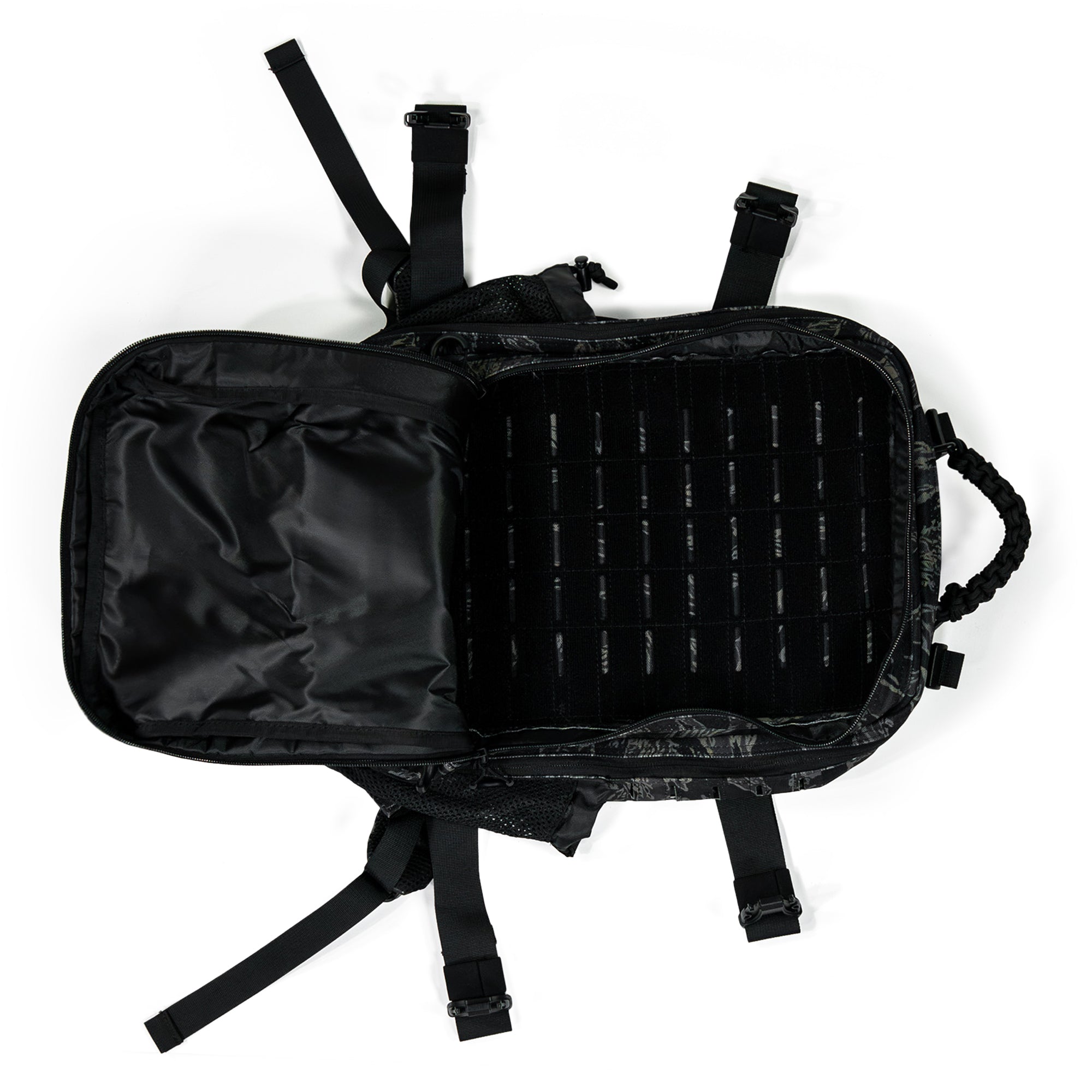 Tactical Athlete 35L Sack™ Backpack