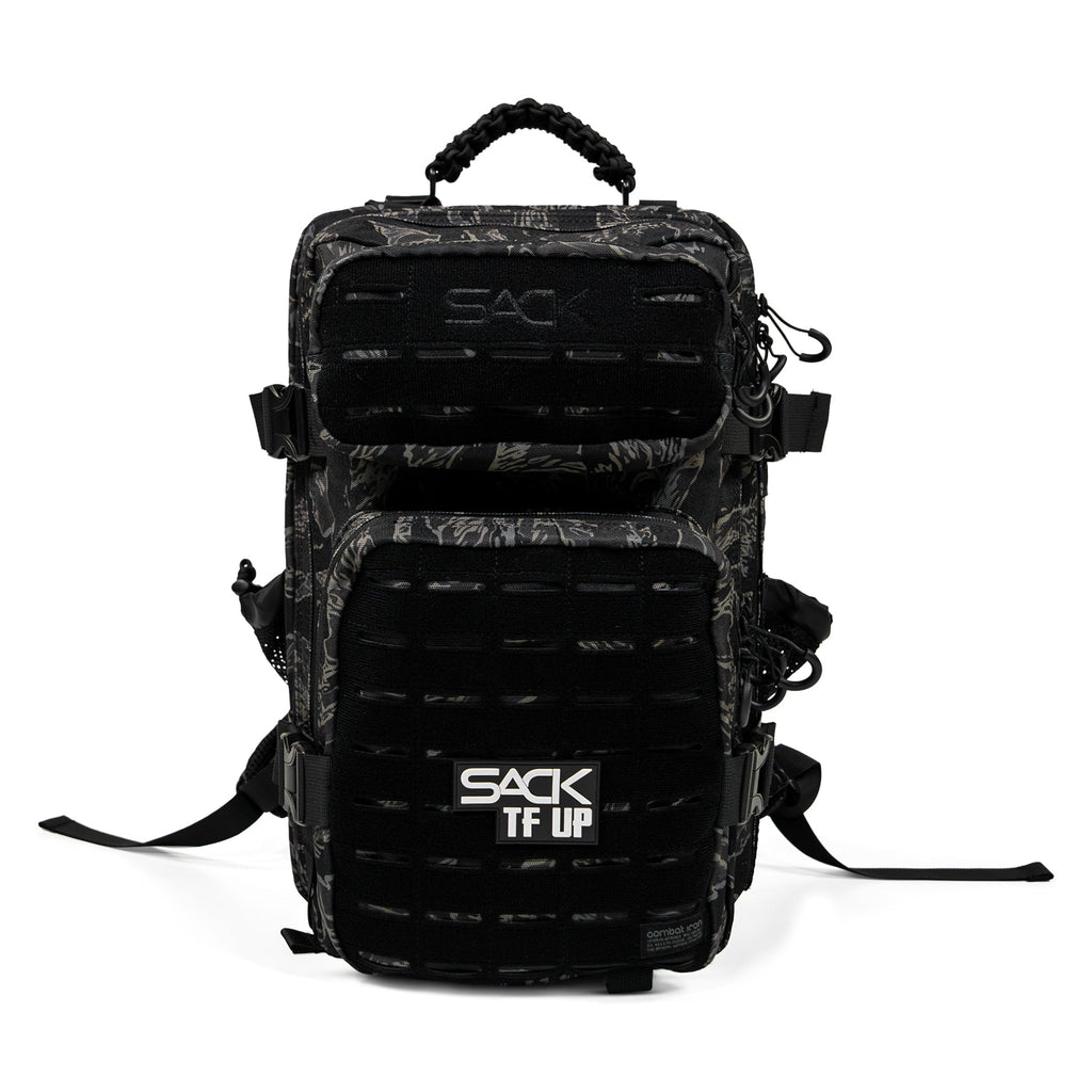 Tactical Athlete 35L Sack™ Backpack