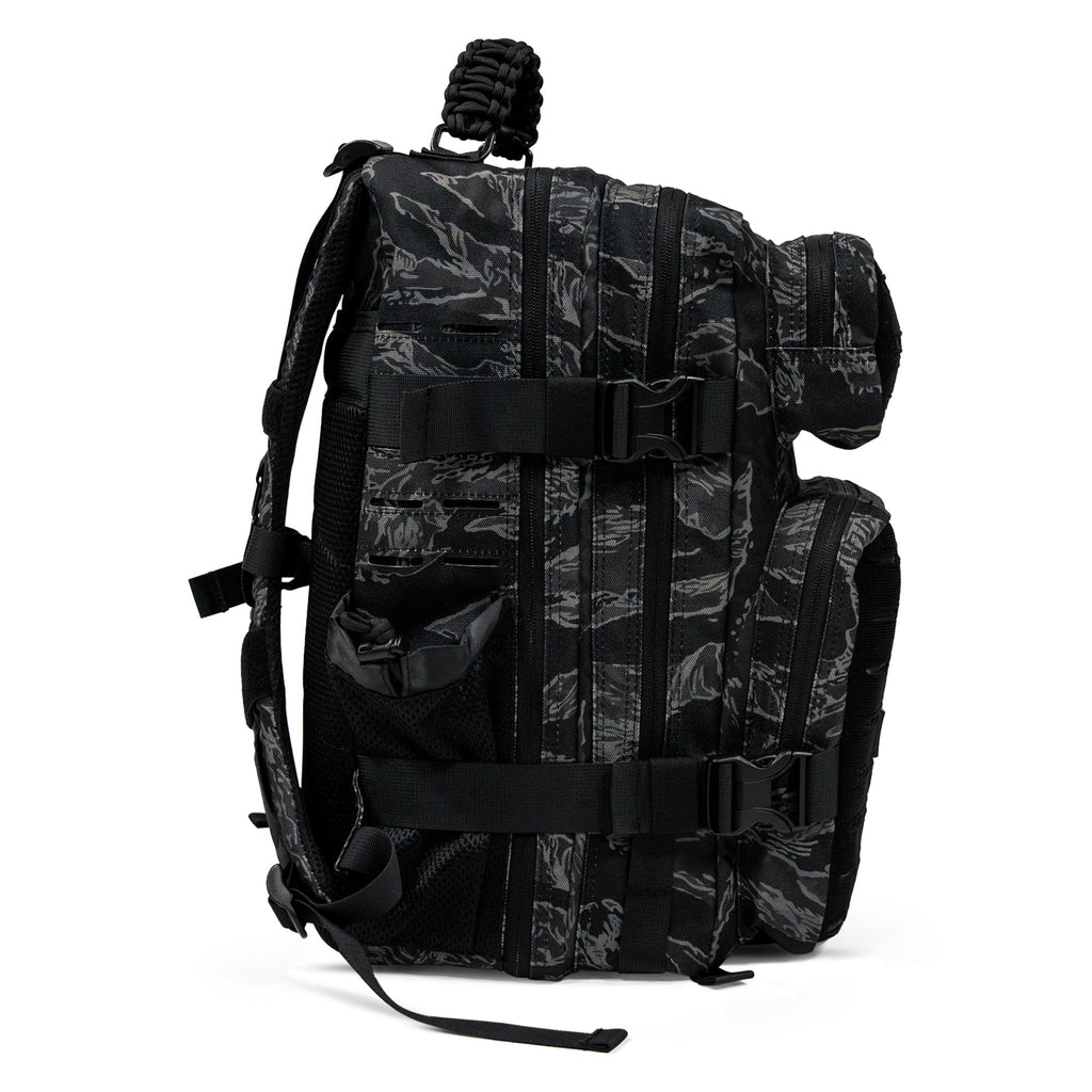 Tactical Athlete 35L Sack™ Backpack