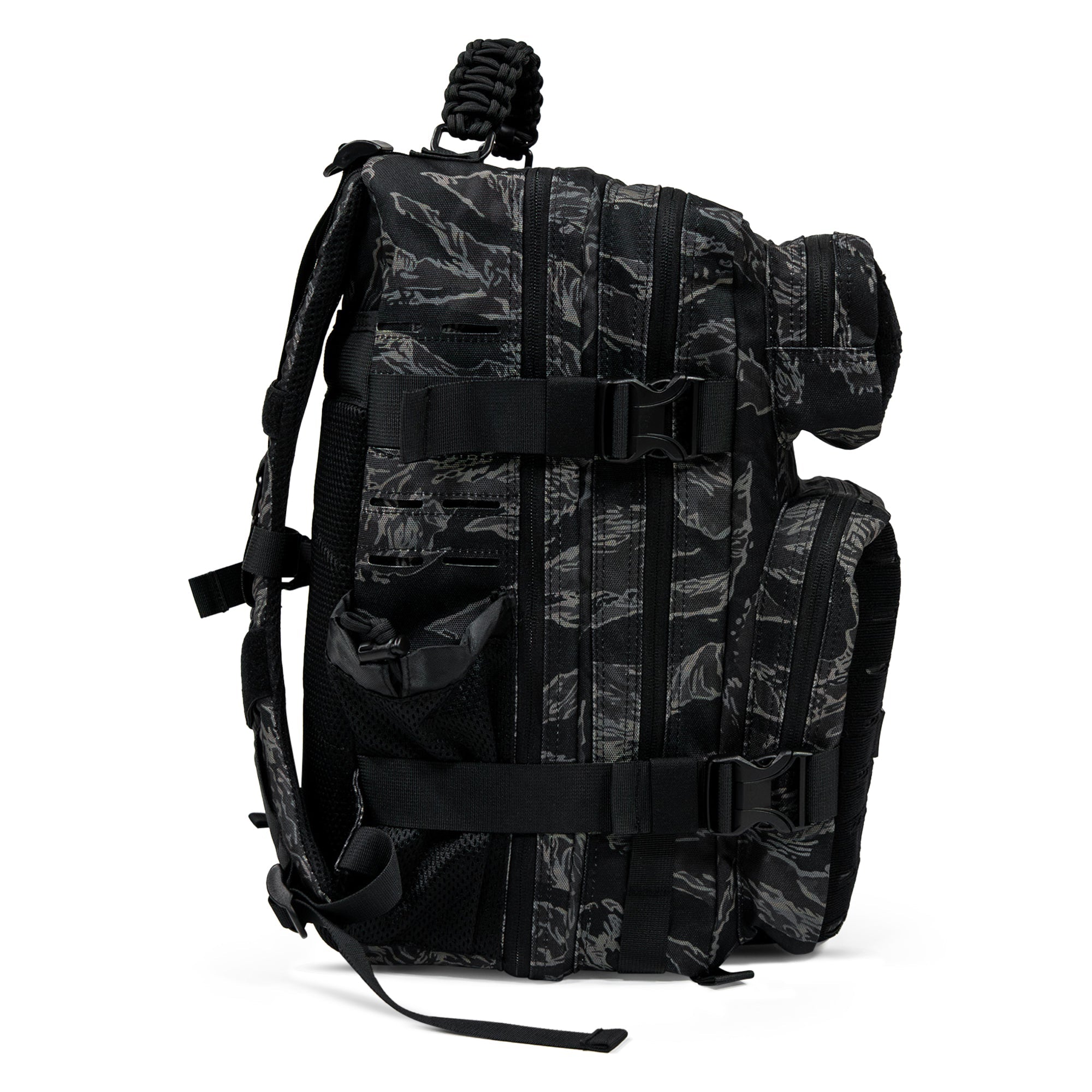 Tactical Athlete 35L Sack™ Backpack