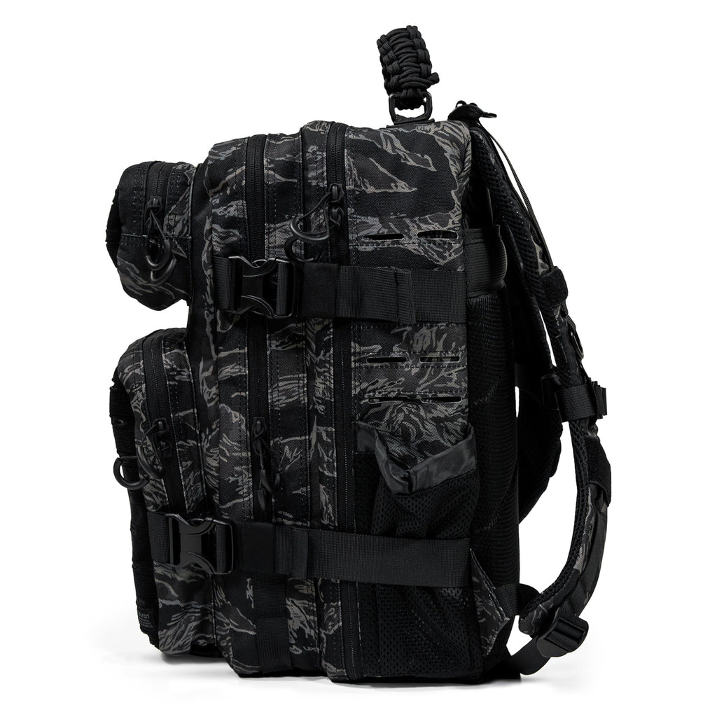 Tactical Athlete 35L Sack™ Backpack