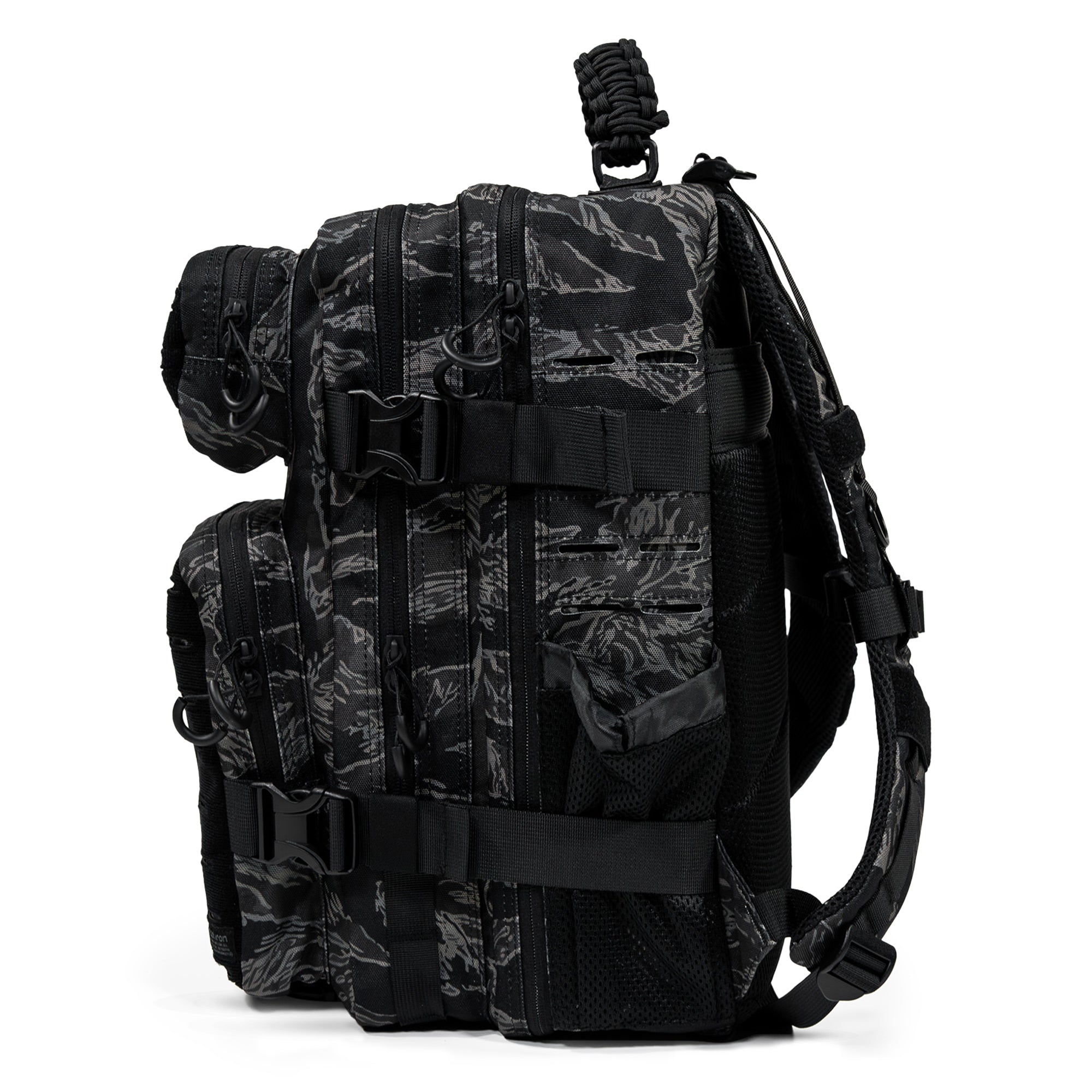 Tactical Athlete 35L Sack™ Backpack