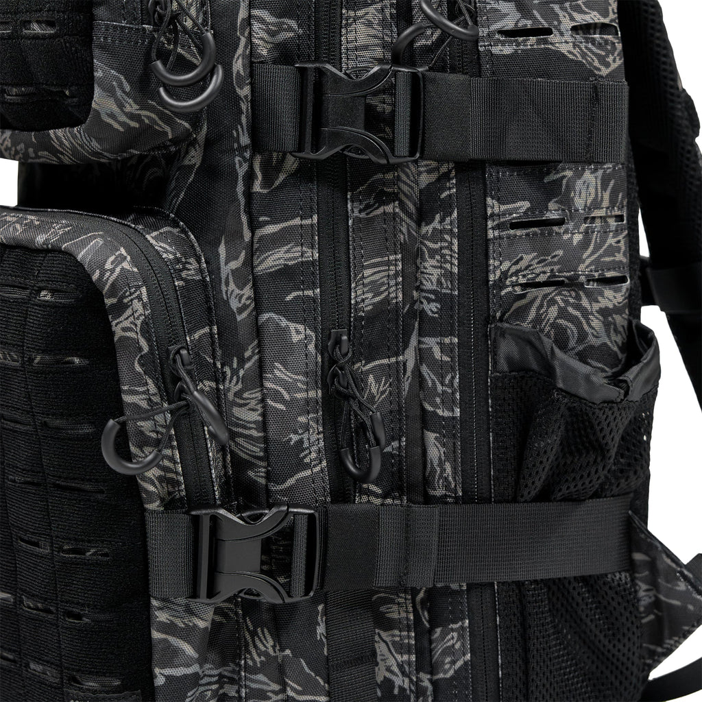 Tactical Athlete 35L Sack™ Backpack