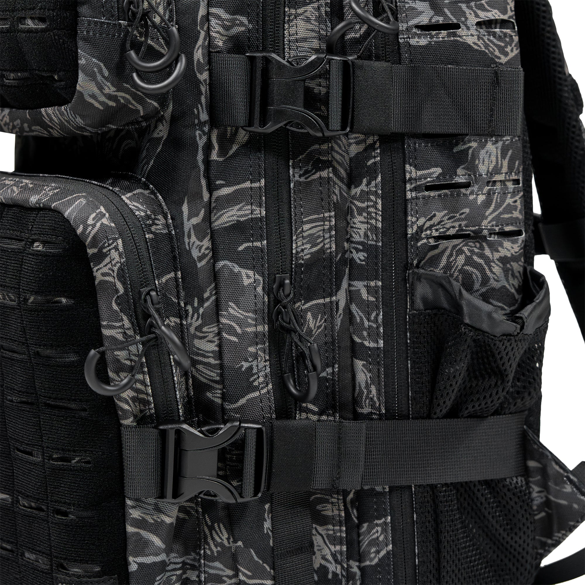 Tactical Athlete 35L Sack™ Backpack