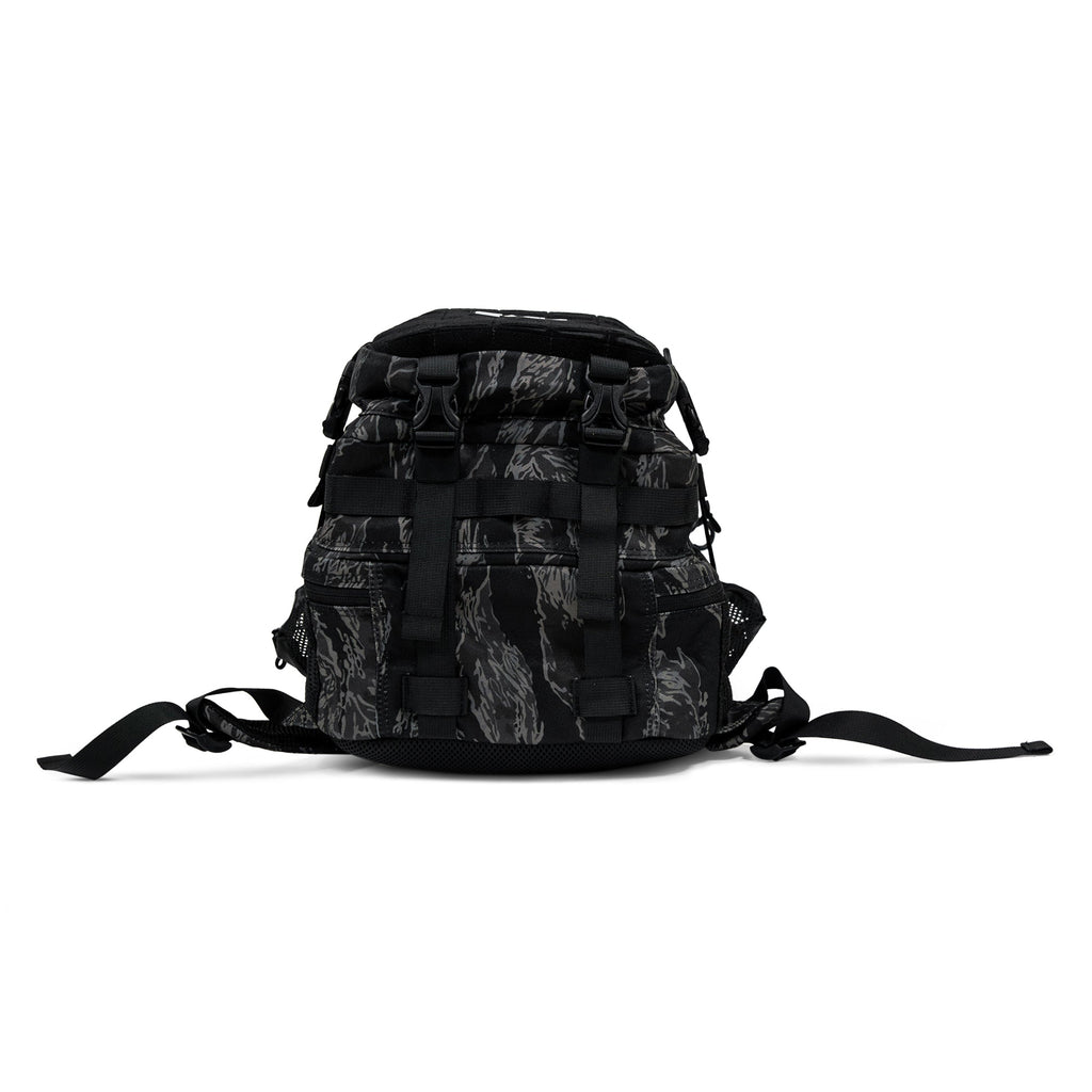 Tactical Athlete 35L Sack™ Backpack