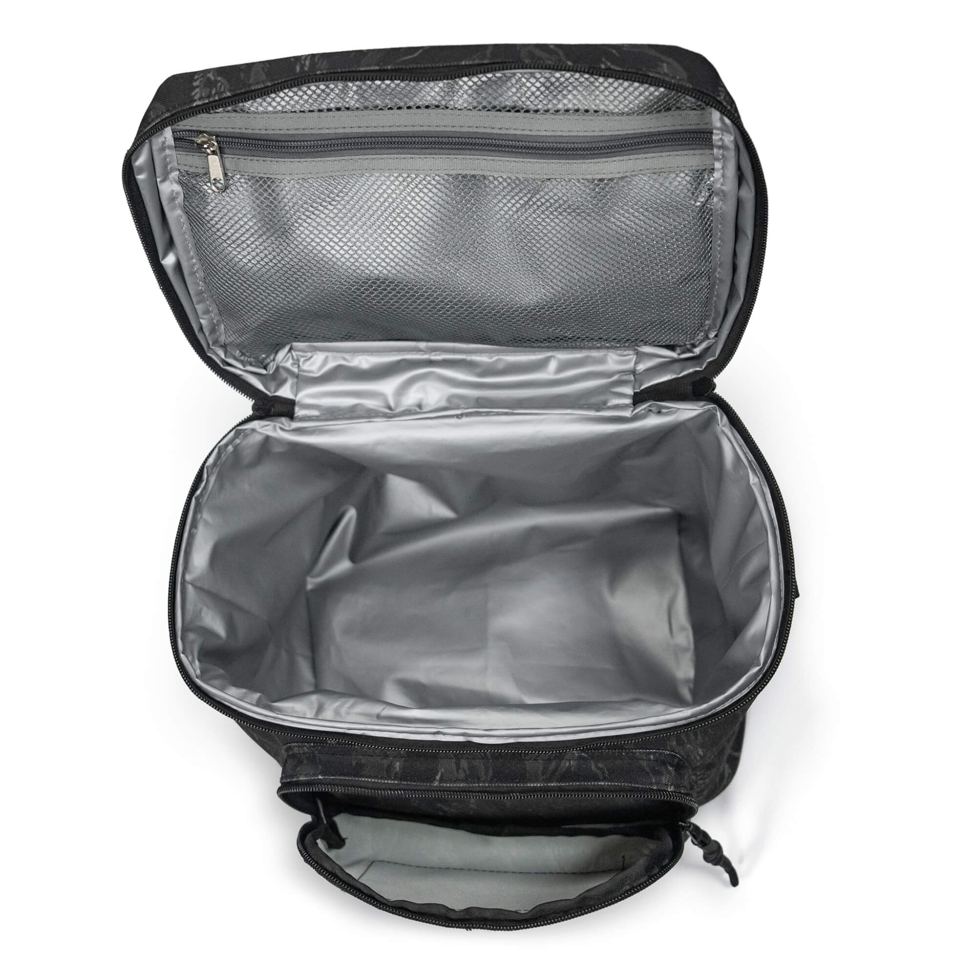 Tactical Molle Cooler / Lunch Box