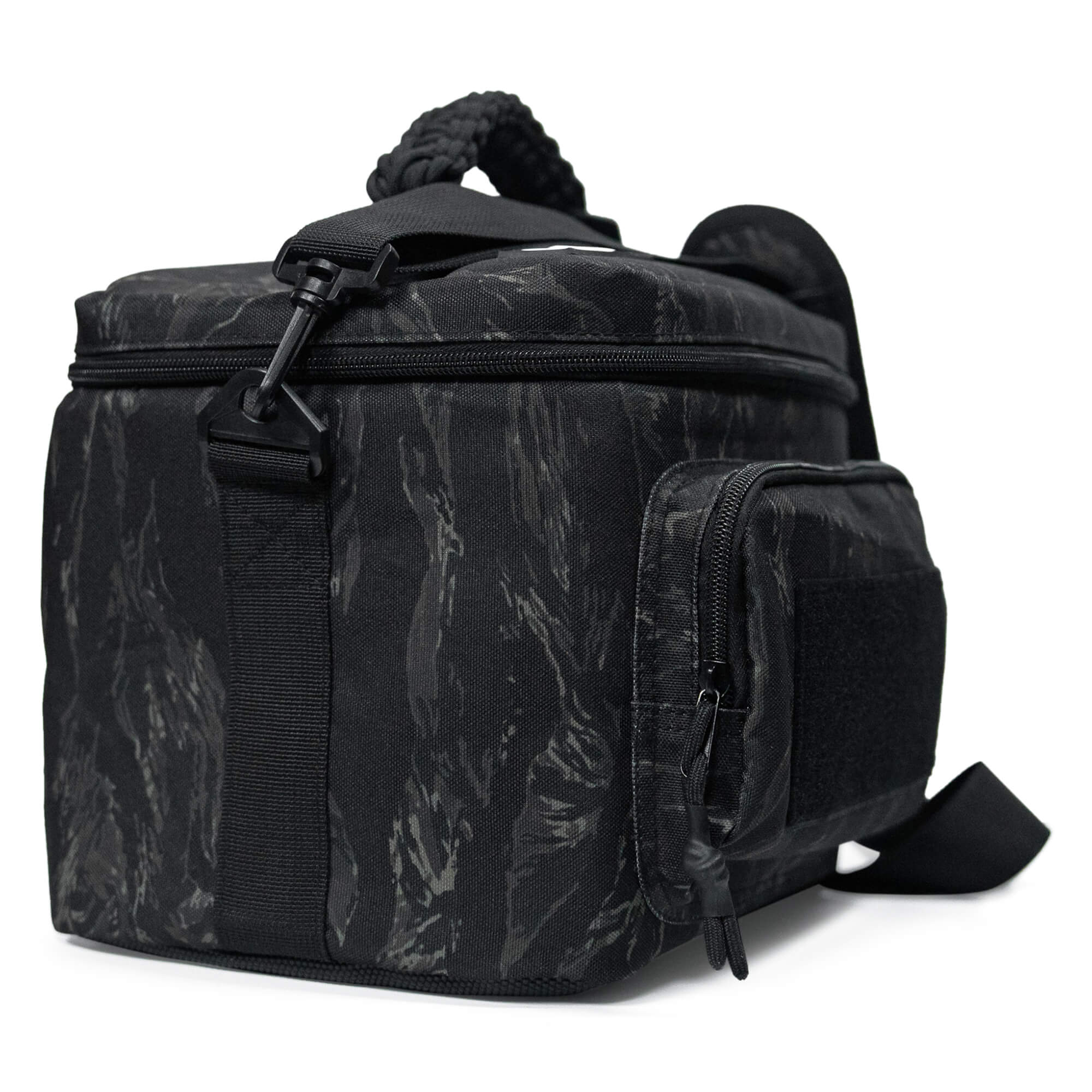 Tactical Molle Cooler / Lunch Box