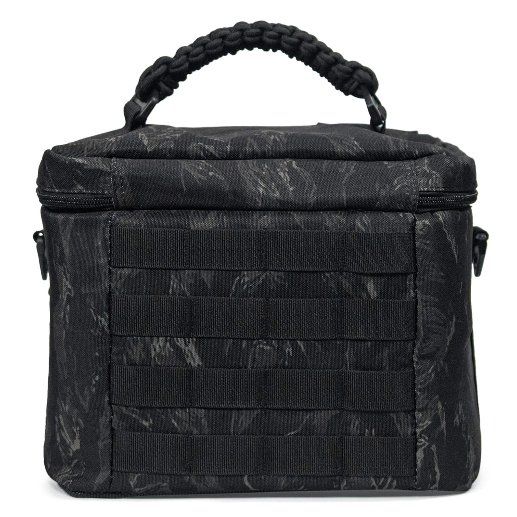 Tactical Molle Cooler / Lunch Box