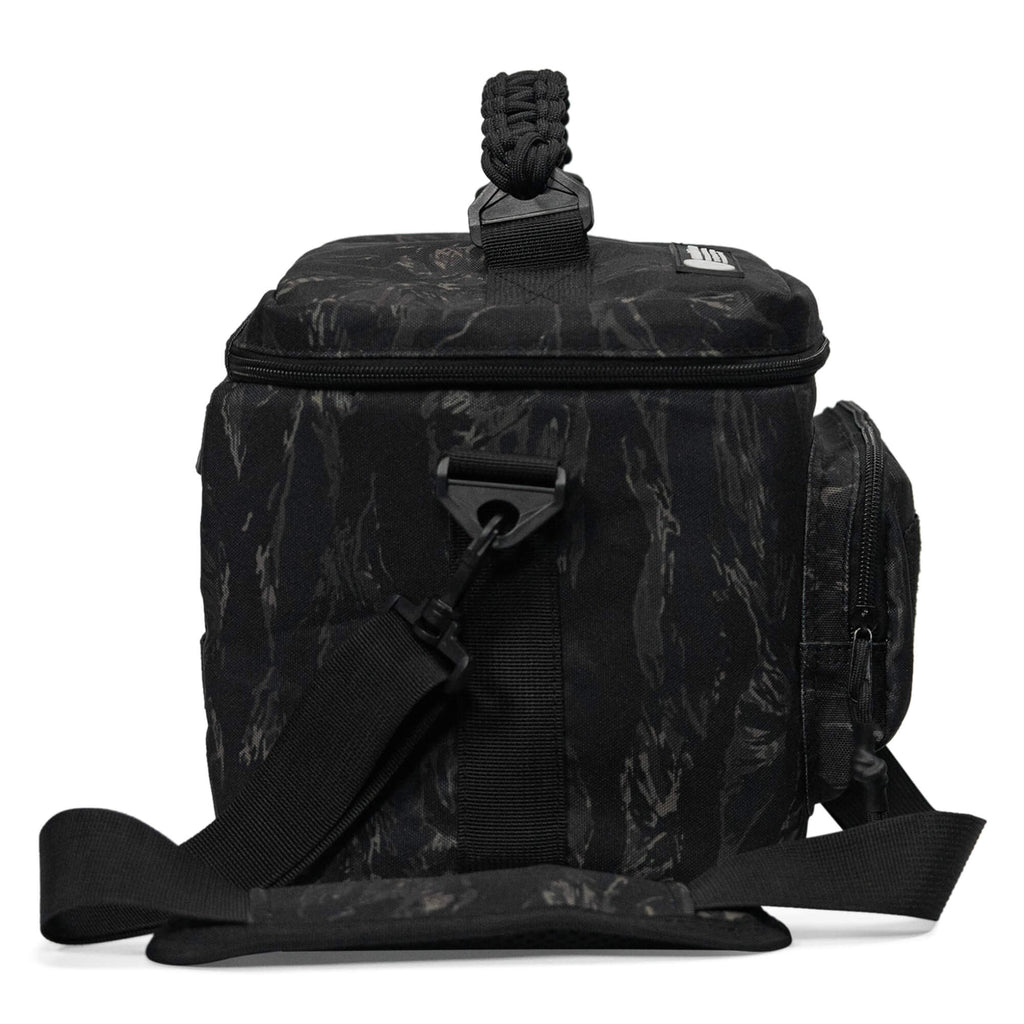 Tactical Molle Cooler / Lunch Box