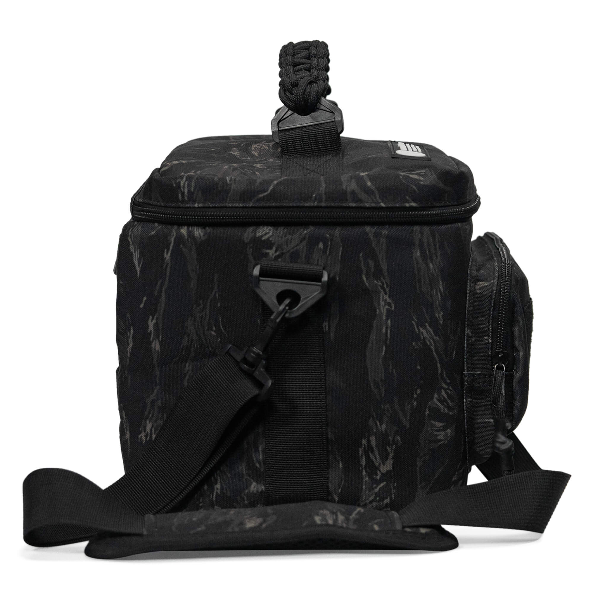 Tactical Molle Cooler / Lunch Box
